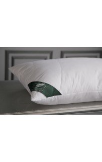 Одеяло Flaum MERINO 150 х 200 теплое