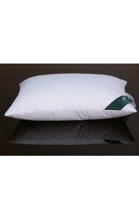 Одеяло Flaum MERINO 150 х 200 теплое