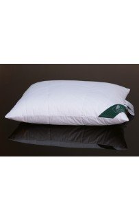 Одеяло Flaum MERINO 150 х 200 теплое