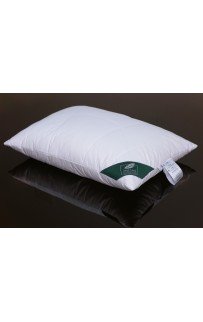 Одеяло Flaum MERINO 150 х 200 теплое