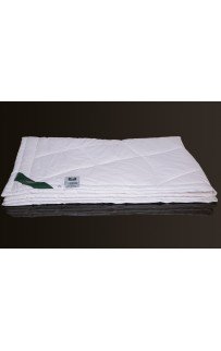 Одеяло Flaum MERINO 150 х 200 теплое