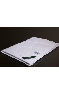 Одеяло Flaum MERINO 150 х 200 теплое