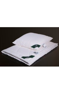 Одеяло Flaum MERINO 150 х 200 теплое