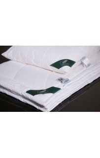 Одеяло Flaum MERINO 150 х 200 теплое