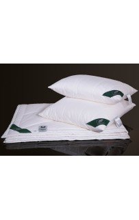 Одеяло Flaum MERINO 150 х 200 теплое
