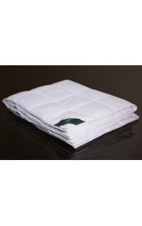Подушка Flaum PERLE 50х70 упругая 3-х камерная