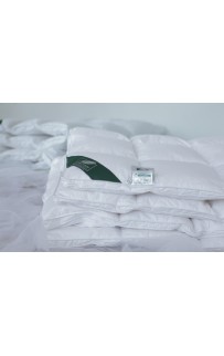 Подушка Flaum PERLE 50х70 упругая 3-х камерная