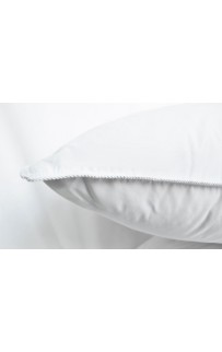 Подушка Flaum SCHNEE 70х70 средняя