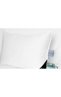 Подушка Flaum SCHNEE 70х70 средняя