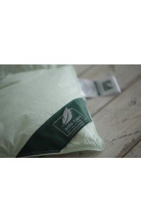 Подушка Flaum SOMMER 50х70 мягкая
