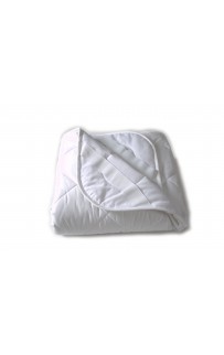 Наматрасник Flaum WARM 180х200 теплый