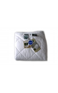 Наматрасник Flaum WARM 180х200 теплый