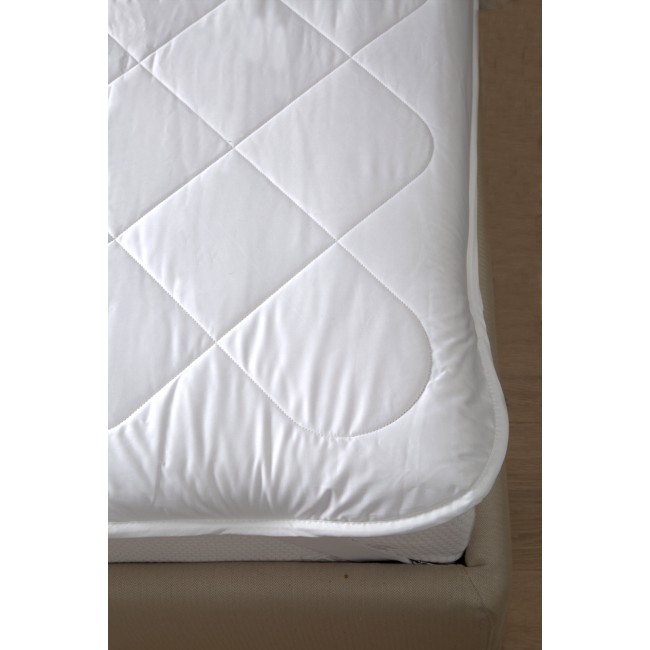Наматрасник Flaum WARM 180х200 теплый