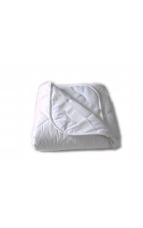 Наматрасник Flaum WARM 160х200 теплый