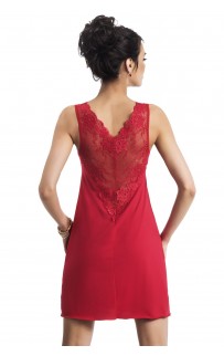 Kristina Red M