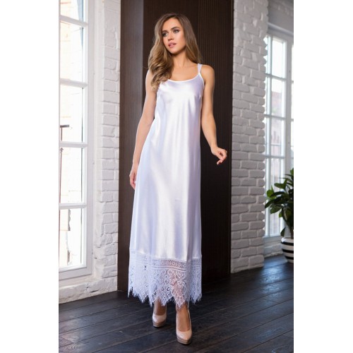 Evelin 17538 белый M