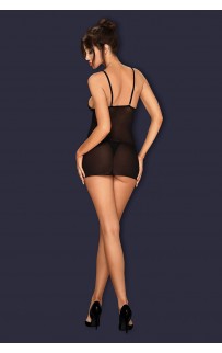 Lucita chemise S/M