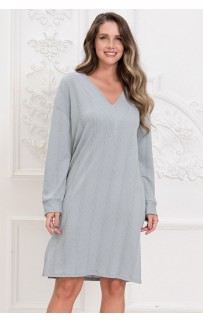 Jessie 5073 L/XL