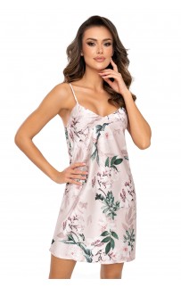 Nelly nightdress XXL