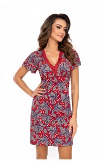Rita nightdress M