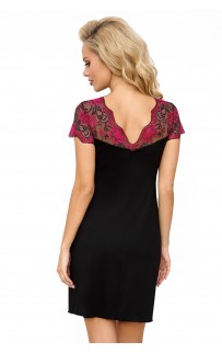 Candy nightdress L