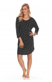 W Raisa 2778-01 M