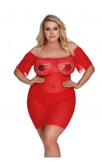 Camari 5XL/6XL