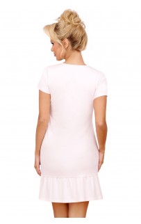 Pantera nightdress Pink XL