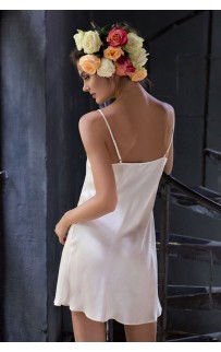 Kristy 15110 шампань S
