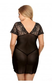 Marina XL/XXL