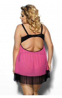 Carinola XL/XXL