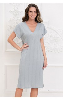 Jessie 5070 XXL/3XL