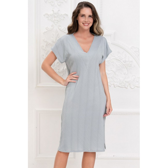 Jessie 5070 XXL/3XL