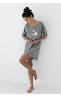 Сорочка Hush L/XL