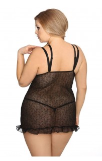 Tamara XL/XXL