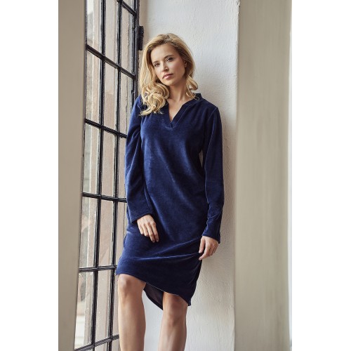 Туника 24W Lauren 3028-01 L