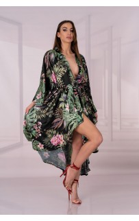 LC 90657 Atenna szlafrok One size