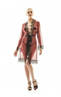 Florella S/M