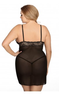 Valencia 3XL/4XL