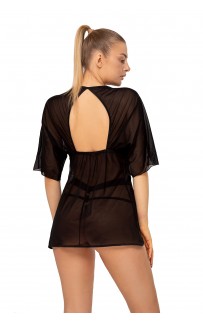 Velo S/M