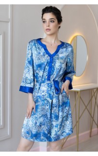 Ariel 3095 L/XL