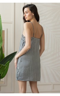 Julianna 3970 XS