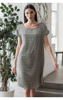 Jadore 4085 XXL/3XL