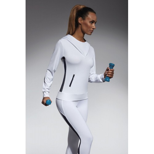 Imagin blouse 200 den L