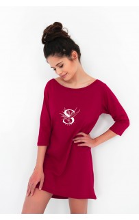Сорочка Sarah L/XL