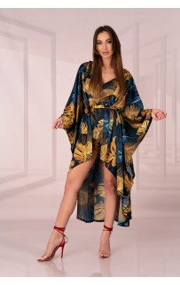 LC 90660 Handis szlafrok One size