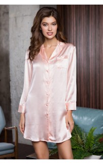 Rosemary 15146 пудра M