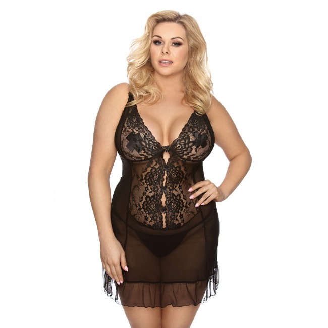 Vela 5XL/6XL