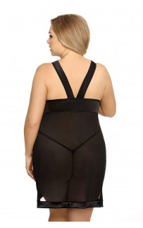 Samara 3XL/4XL