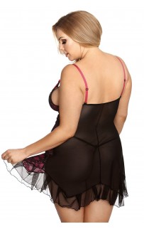 Gia 5XL/6XL